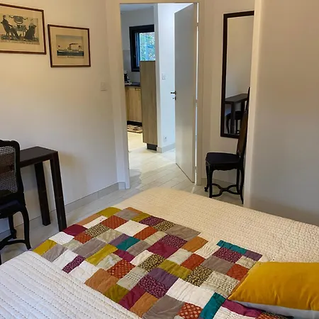 Vakantiehuis Maison Moderne Vue Sur Albi *